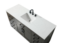 VF29760MMB_7.jpg