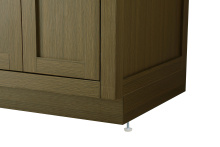 VF29772DMCB_10.jpg