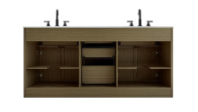 VF29772DMCB_11.jpg