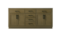 VF29772DMCB_4.jpg