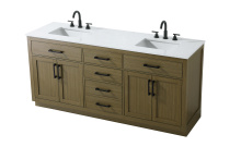 VF29772DMCB_5.jpg