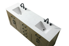 VF29772DMCB_7.jpg