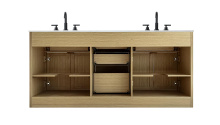 VF29772DMHB_11.jpg