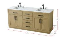 VF29772DMHB_12.jpg
