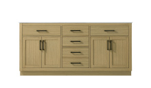 VF29772DMHB_4.jpg