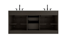 VF29772DMMB_11.jpg