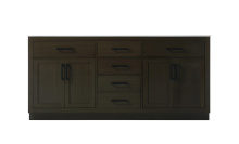 VF29772DMMB_4.jpg