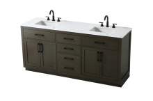 VF29772DMMB_5.jpg