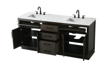 VF29772DMMB_6.jpg