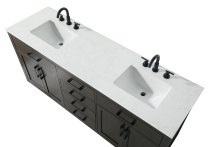 VF29772DMMB_7.jpg
