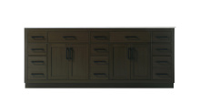 VF29784DMMB_4.jpg