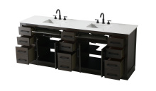 VF29784DMMB_6.jpg