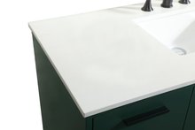 VF47048MGN_12.jpg