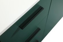 VF47048MGN_13.jpg