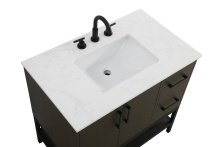 VF60736MMB_7.jpg