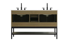 VF60754DMCB_11.jpg