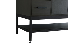 VF60754MMB_10.jpg