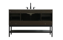 VF60754MMB_11.jpg