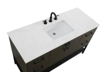 VF60754MMB_7.jpg