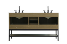 VF60760DMCB_11.jpg