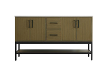 VF60760DMCB_4.jpg
