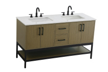 VF60760DMCB_5.jpg