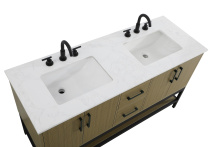 VF60760DMCB_7.jpg