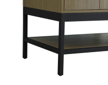 VF60760DMCB_9.jpg