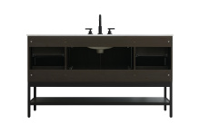 VF60760MMB_11.jpg