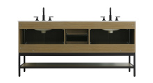 VF60772DMCB_11.jpg