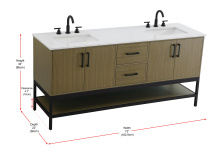 VF60772DMCB_12.jpg