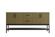 VF60772DMCB_4.jpg