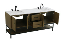 VF60772DMCB_6.jpg