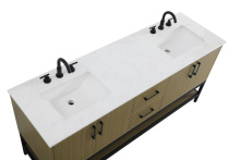 VF60772DMCB_7.jpg