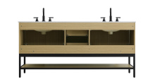 VF60772DMHB_11.jpg