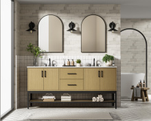 VF60772DMHB_3.jpg