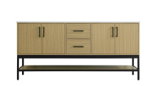 VF60772DMHB_4.jpg