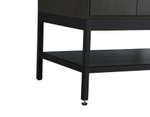 VF60772DMMB_10.jpg