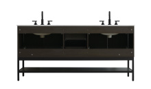 VF60772DMMB_11.jpg