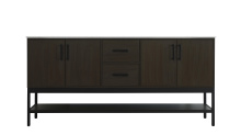 VF60772DMMB_4.jpg