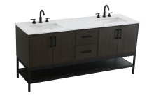 VF60772DMMB_5.jpg