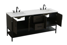 VF60772DMMB_6.jpg