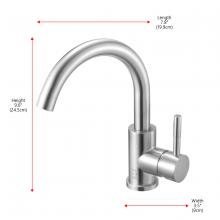 thumbNail1w1200h1200typeproportionalpreview_0776.jpg