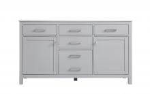 w1200h1200typeproportionalpreview_033.jpg