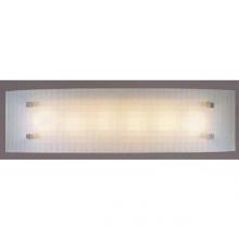 Minka George Kovacs G05070-B - White Wall Light