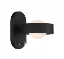 Minka George Kovacs P1561-729 - LIFT OFF - 1 LIGHT BATH