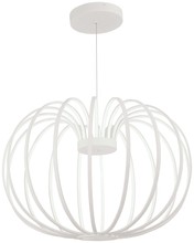 Minka George Kovacs P8204-044B-L - LED Pendant