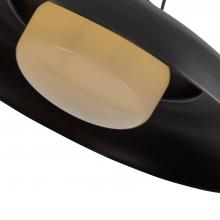 PALMETTO_PD344020UBGO_DETAIL.jpg