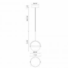 PD301001BG-UNV_Drawing.jpg