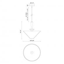 PD497016MBRA_Drawing.jpg
